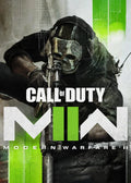 Call of Duty®: Modern Warfare® II (3 DAYS RENT) (Steam Account) (PC)