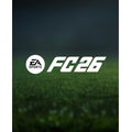 FC 26 PS5 AND PS4