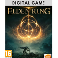 ELDNE RING PS5/PS4 (DIGITAL GAME)