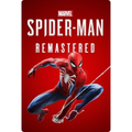 Marvel’s Spider-Man Remastered (Steam Account) (PC)