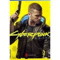 Cyberpunk 2077 (Steam Account) (PC)