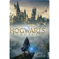 Hogwarts Legacy (Steam Account) (PC)