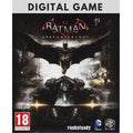 Batman: Arkham Knight (Steam Account) (PC)